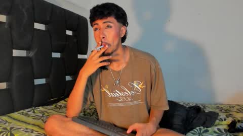 Rayn online show from 10.02.25