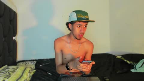 Rayn online show from 01.08.26