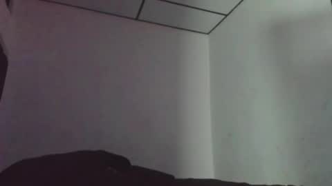 Snapshot of raydevil_ chatting on 01.16.26 Rayn online show from 01.16.26