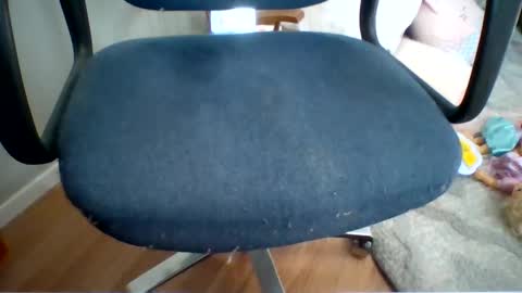 Raye online show from 09.10.25