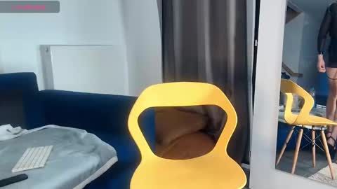 DianaQueenLover online show from 12.07.24