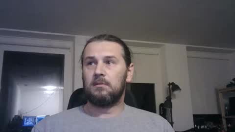 Snapshot of rayhaarlem chatting on 10.20.25 rayhaarlem online show from 10.20.25