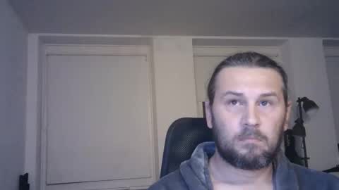 Snapshot of rayhaarlem chatting on 10.21.25 rayhaarlem online show from 10.21.25