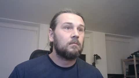 Snapshot of rayhaarlem chatting on 10.22.25 rayhaarlem online show from 10.22.25