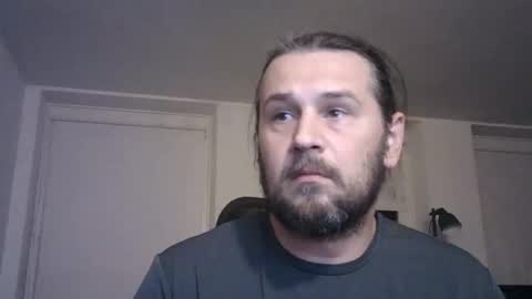 Snapshot of rayhaarlem chatting on 10.23.25 rayhaarlem online show from 10.23.25