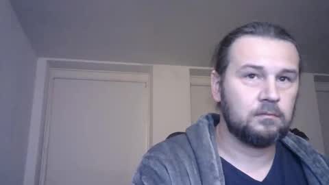 Snapshot of rayhaarlem chatting on 10.28.25 rayhaarlem online show from 10.28.25