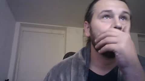 Snapshot of rayhaarlem chatting on 10.28.25 rayhaarlem online show from 10.28.25