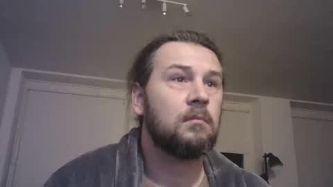 Snapshot of rayhaarlem chatting on 10.29.25 rayhaarlem online show from 10.29.25