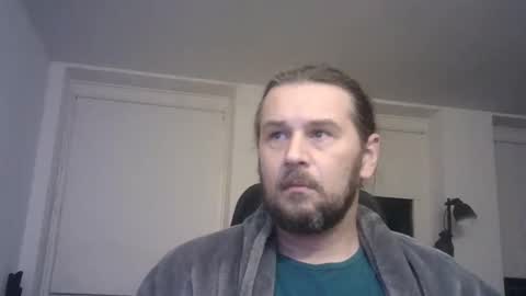 Snapshot of rayhaarlem chatting on 10.30.25 rayhaarlem online show from 10.30.25