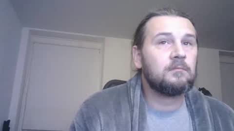 Snapshot of rayhaarlem chatting on 11.01.25 rayhaarlem online show from 11.01.25