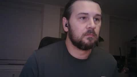 Snapshot of rayhaarlem chatting on 11.06.25 rayhaarlem online show from 11.06.25