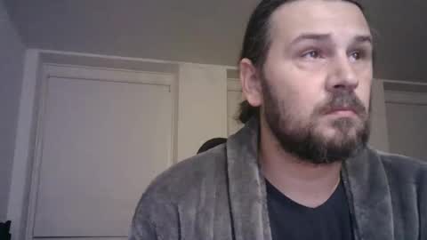 Snapshot of rayhaarlem chatting on 11.09.25 rayhaarlem online show from 11.09.25