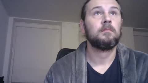 Snapshot of rayhaarlem chatting on 11.10.25 rayhaarlem online show from 11.10.25