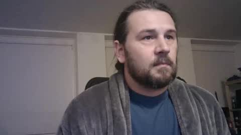 Snapshot of rayhaarlem chatting on 11.16.25 rayhaarlem online show from 11.16.25