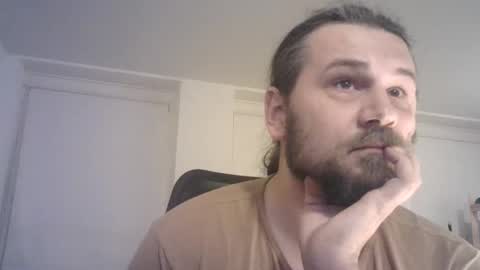 rayhaarlem online show from 11.30.25