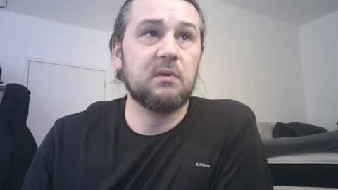 rayhaarlem online show from 02.15.26