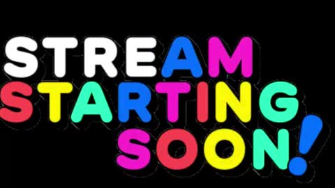 Ray online show from 10.21.25