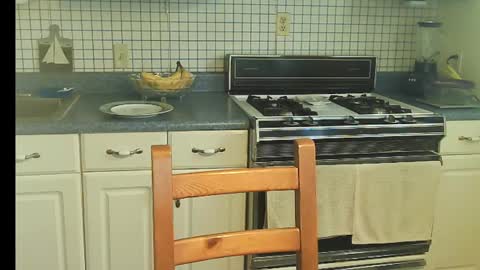 Ray online show from 10.22.25