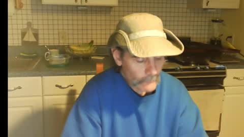 Ray online show from 11.08.25