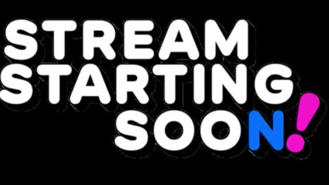 Ray online show from 12.22.25