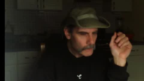 Ray online show from 01.07.26