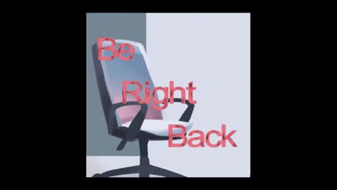 Ray online show from 01.15.26