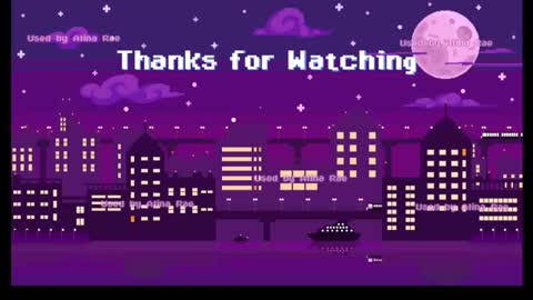 Ray online show from 02.17.26