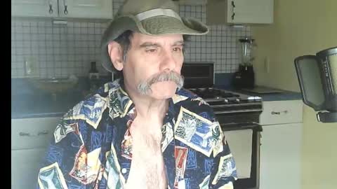 Ray online show from 02.28.26