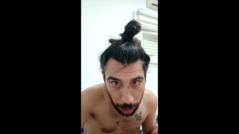 raylesmitsmit online show from 01.07.26