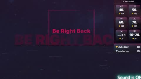 Snapshot of raylonn chatting on 12.28.24 Ray online show from 12.28.24