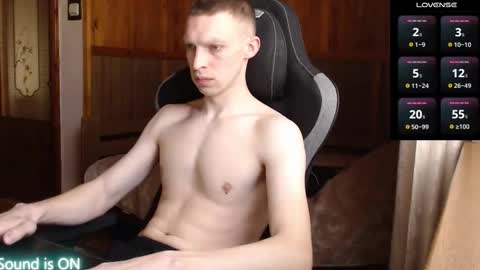 Ray online show from 03.15.26