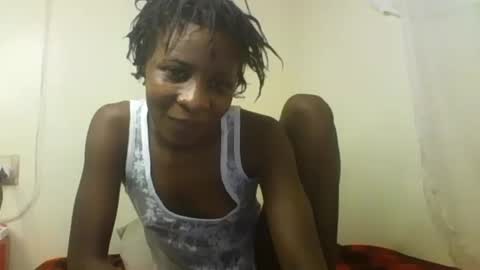 ray online show from 06.01.26