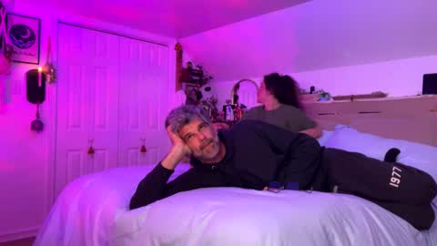 raymag444 online show from 02.11.26