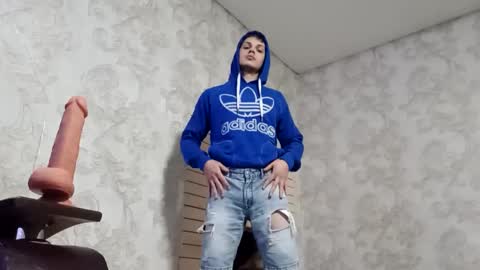 RayMartino online show from 02.21.25