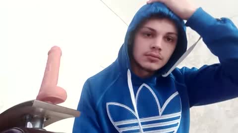 RayMartino online show from 02.26.25