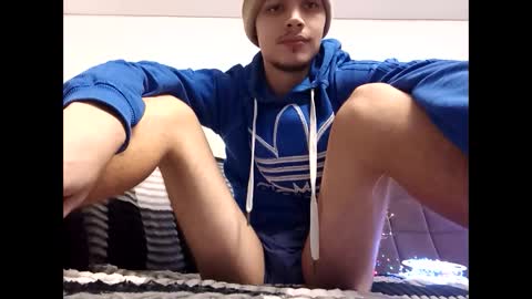 RayMartino online show from 12.13.25