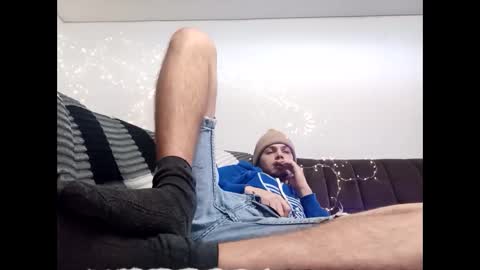 RayMartino online show from 12.22.25