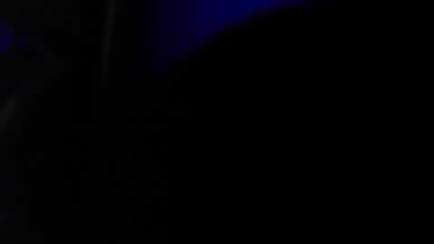 raymondo1964 online show from 10.14.25