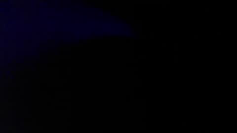 raymondo1964 online show from 11.02.25