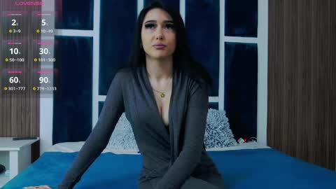 raynatess online show from 04.02.26