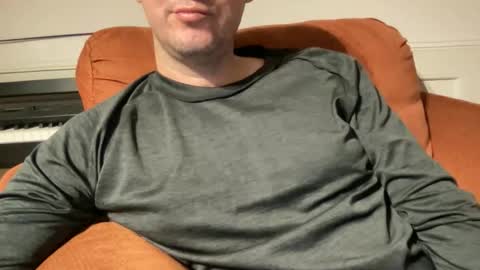 rayos789 online show from 12.14.25