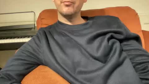 rayos789 online show from 03.28.26