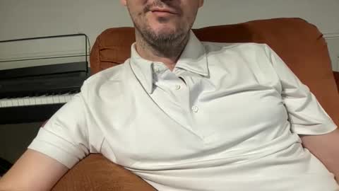 rayos789 online show from 04.01.26