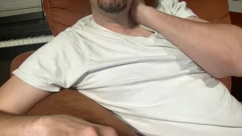 rayos789 online show from 04.17.26