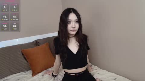 rayreina online show from 03.13.26