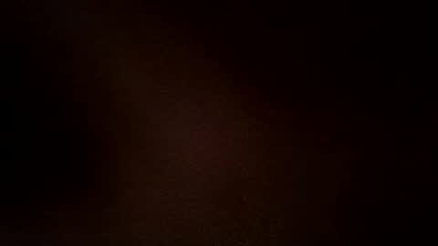 Rays One online show from 02.01.26