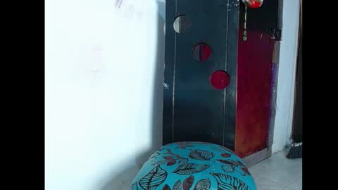 Snapshot of raysweet1 chatting on 02.14.25 RAY online show from 02.14.25