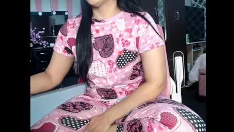 RAY online show from 12.20.25