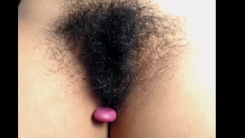 RAY online show from 03.12.26