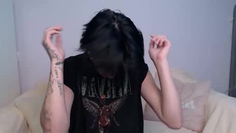 Ray online show from 01.16.26